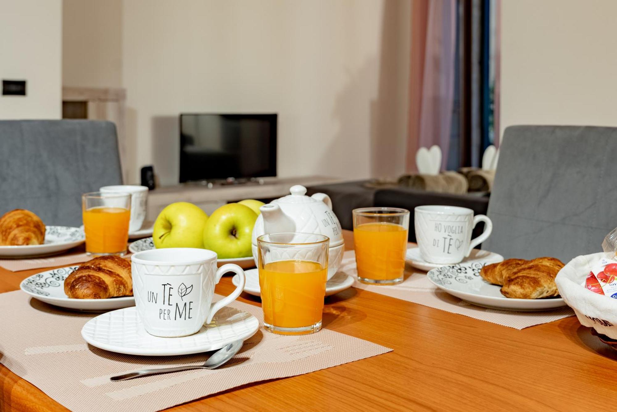 -Near Arena & Giuletta- Pet Friendly Mazzini Palace Верона Екстериор снимка